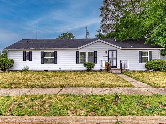 2nd image of 21355 Woodside