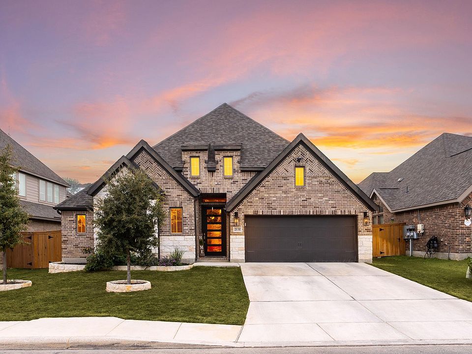 1st image of 2131 Thayer Cv