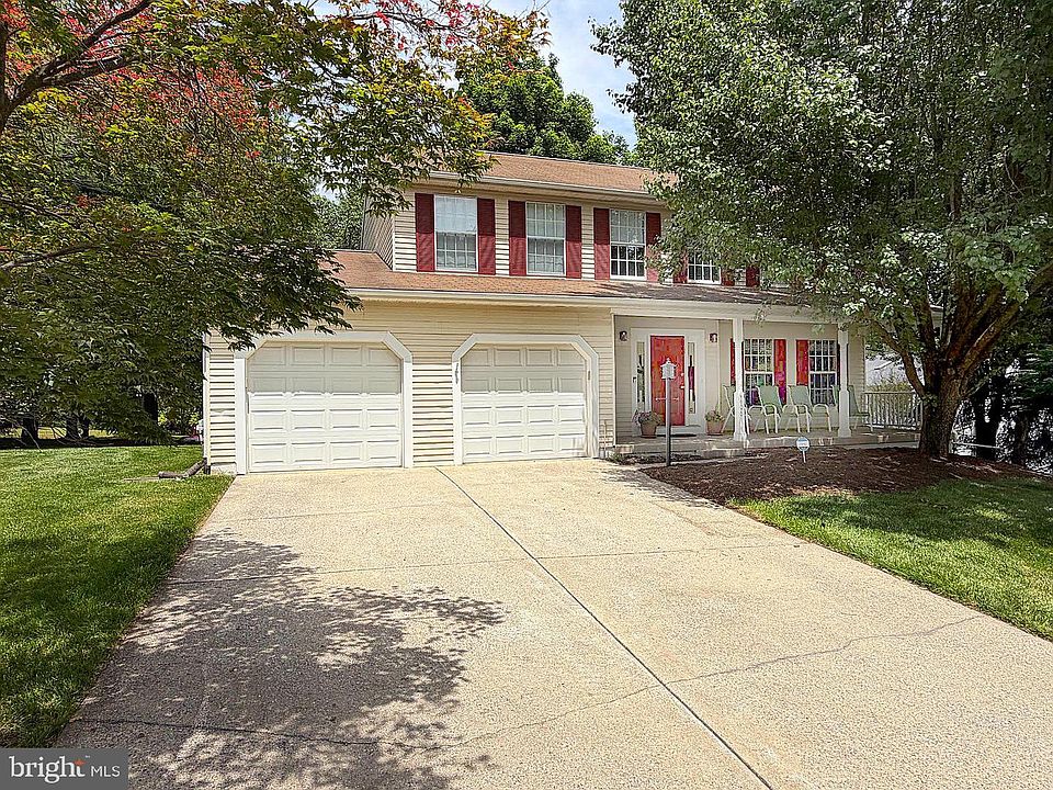 1st image of 4606 Maydew Mews Way