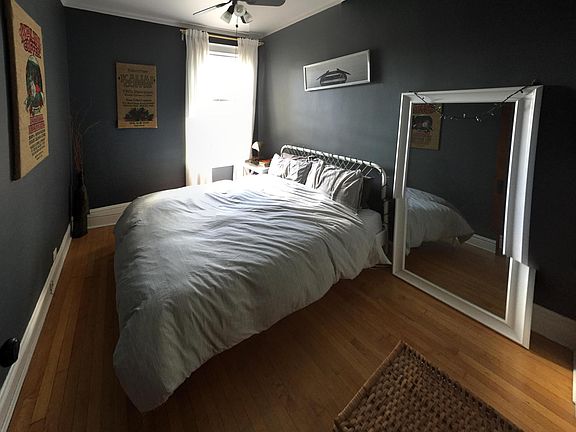 4th image of 2119 W Ainslie St