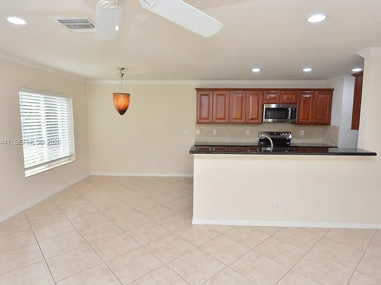 4648 56th Ln — Photo 14