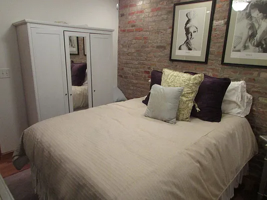 Rented by Compass | media 14