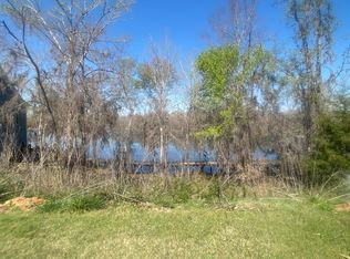 5128 GRANDE Park, Evans, GA 30809