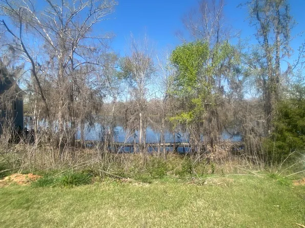 5128 GRANDE Park, Evans, GA 30809