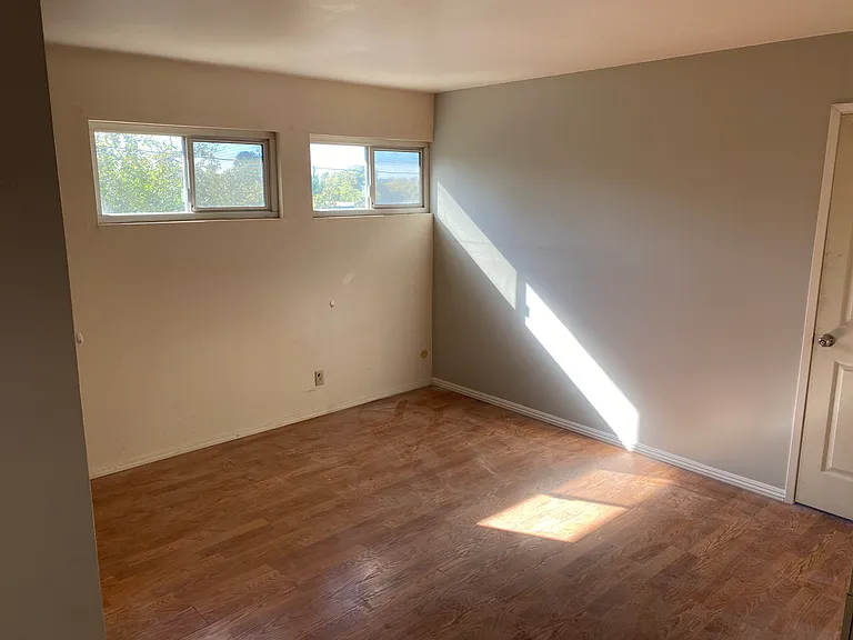 1708 Camino Del Oro — Photo 11