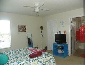 2nd image of 2065 Nobscot Pl