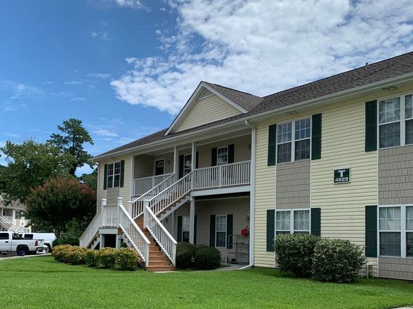4629 McClelland Dr #T-202