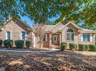 151 Courts Of Hampton, Hampton, GA 30228