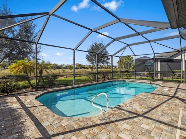 19902 Beverly Park RD, ESTERO, FL 33928