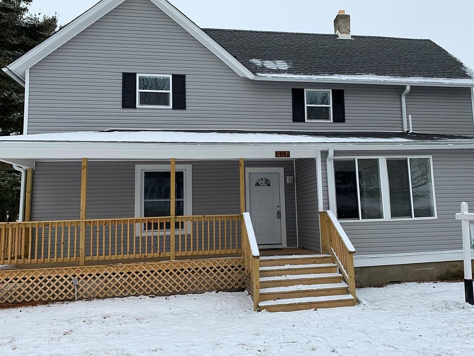 1st image of 307 Rose Ave