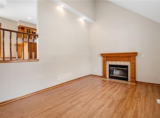 202 N Huntsman Blvd, Raymore, MO 64083