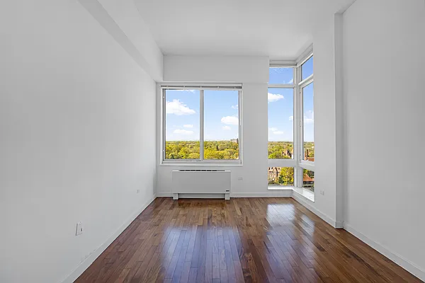 Rented by Compass | media 19