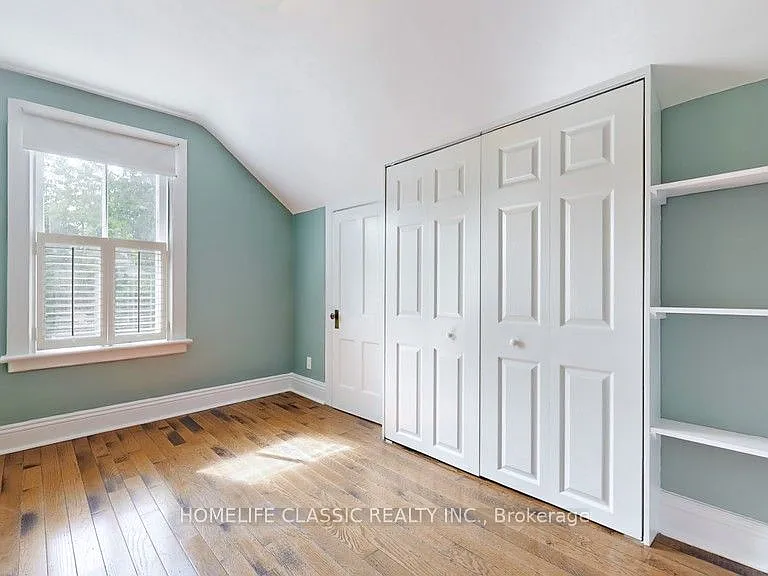104 John St — Photo 31