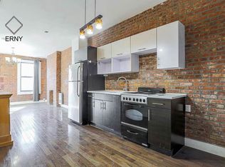 728 Franklin Ave APT 2F, Brooklyn, NY 11238