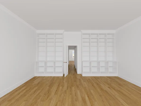 36 East 73rd Street image 21 of 23