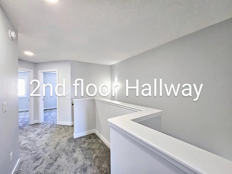 3723 214th St NW #UPPER — Photo 17
