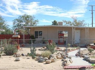6473 Richard Dr, Yucca Valley, CA 92284