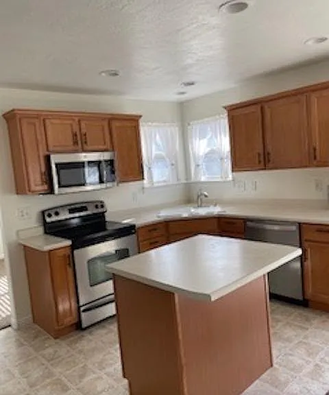 5413 W Shaggy Peak Dr — Photo 17
