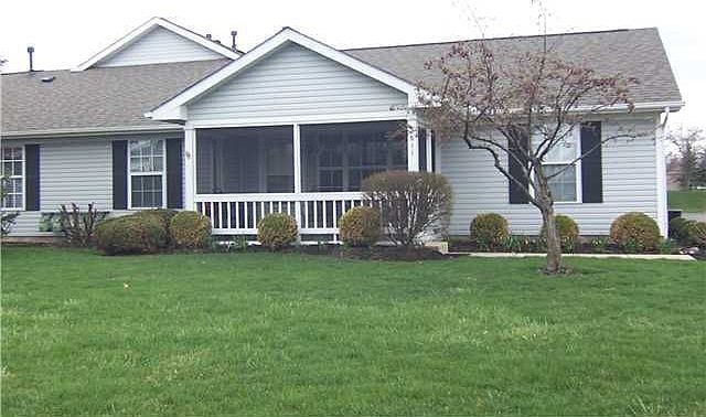 1st image of 8611 Victoria Meadow Ln