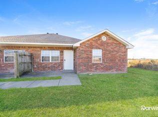 204 Paschall Blvd APT B4, Mabank, TX 75147