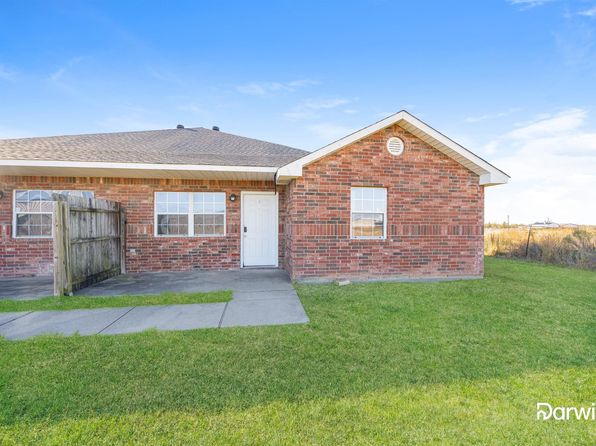 204 Paschall Blvd APT B4