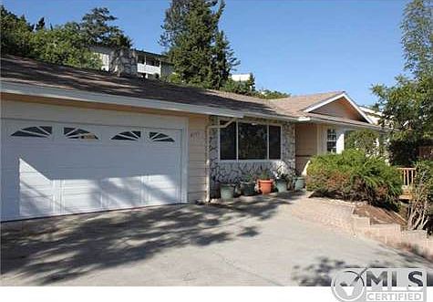 1st image of 8755 Glenira Ave