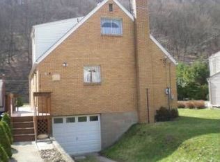 68 Spring St, Pittsburgh, PA 15223