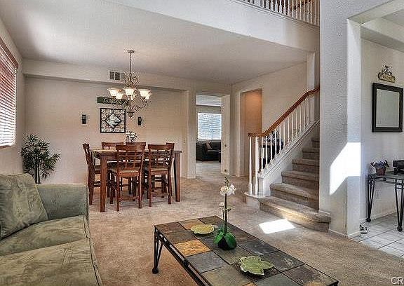 2nd image of 23406 Mariner Way