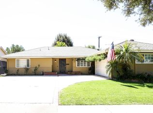 524 E Ghent St, San Dimas, CA 91773