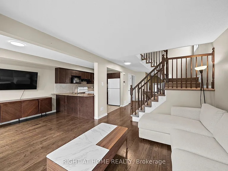 100 Lokoya St — Photo 18