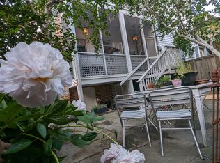 1492 Newton St NW APT A, Washington, DC 20010