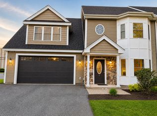 129 Acton St Unit 1, Maynard, MA 01754