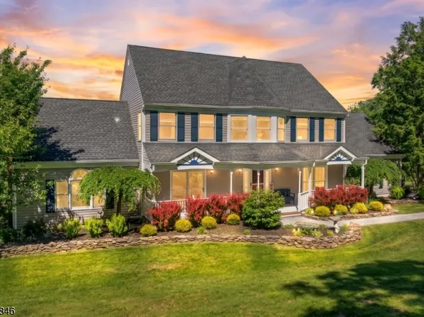 120 Old Clinton Rd, Raritan Twp., NJ 08822