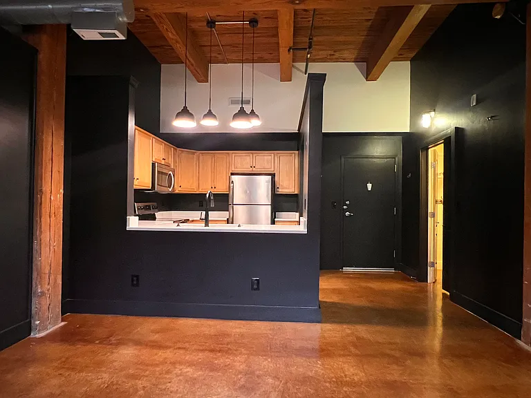 55 S Harding St #308 — Photo 10