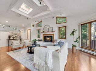 25 Linden Ave, West Orange, NJ