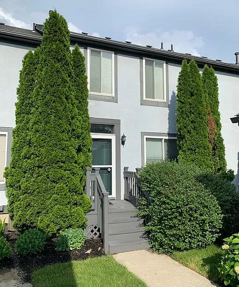 6971 Dublin Village Dr #6971 — Photo 6
