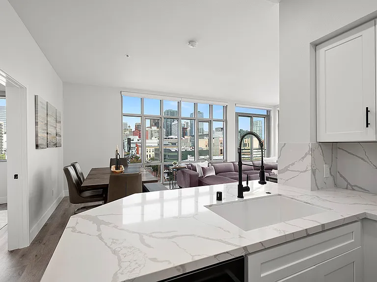445 Island Ave #717 — Photo 20