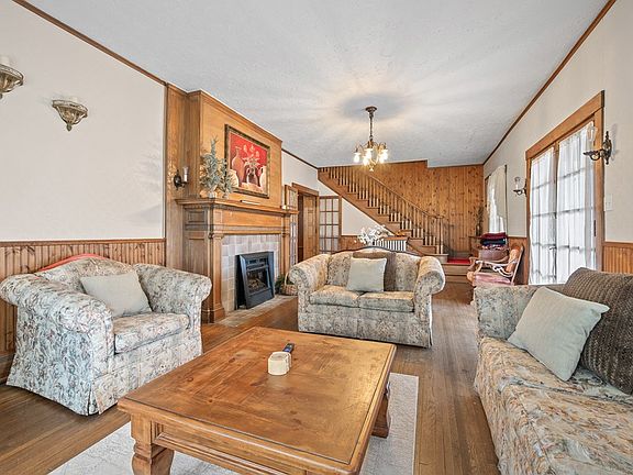 4th image of 124 Bramwell Hill Rd