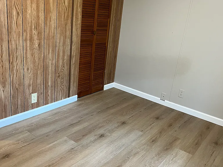 116 Carthage Dr — Photo 15