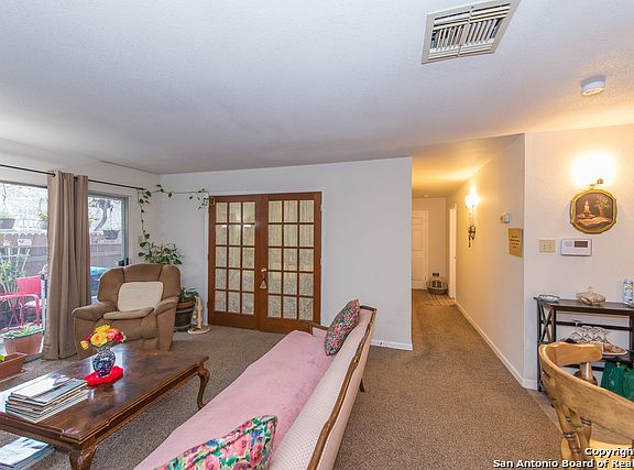 2nd image of 4119 Medical Dr