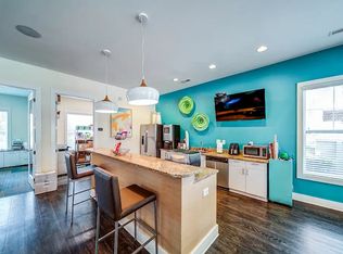 The Grove, Kernersville, NC 27284