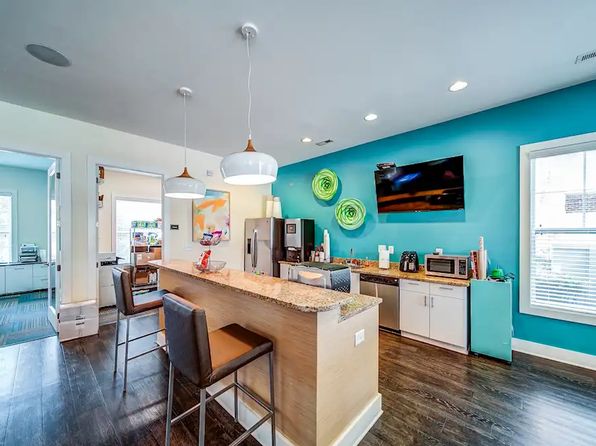 The Grove | 1014 Grays Land Ct, Kernersville, NC