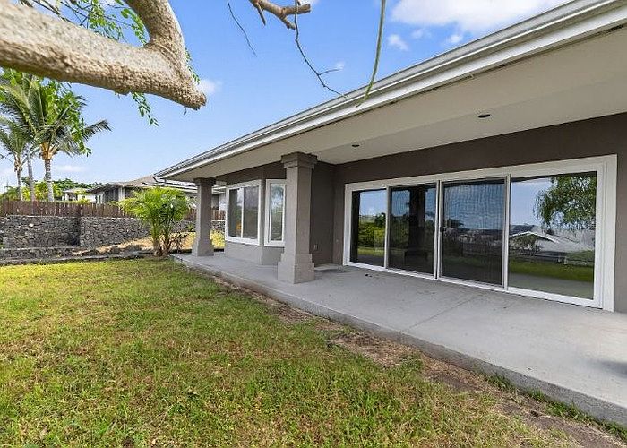タナゴhh 73-4327 Holoholo St, Kailua Kona, HI 96740 | Zillow