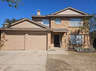 4625 Goldrock Dr, Fort Worth, TX 76137