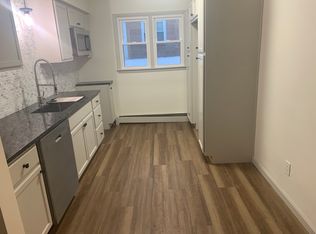 600 North Rd SE #2, Niles, OH 44446