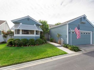 4471 Ruby Ln, Oceanside, CA 92056