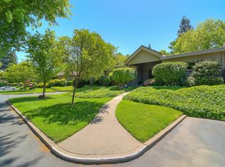 935 Commons Dr, Sacramento, CA 95825