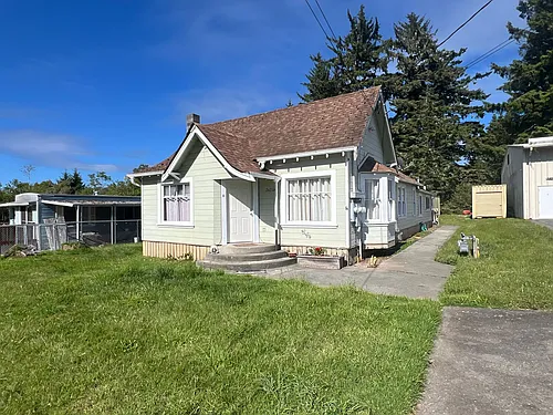 2421 Central Ave Photo 1
