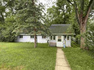 4415 Boicourt, Rochester, IN 46975