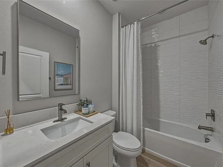 10368 Fieldstone Myrtle Way — Photo 13